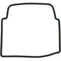 GASKET HEAD CVR CRF450