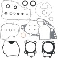GASKET SET W/OS CRF250