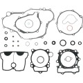 GASKET SET W/OS YZ/WR400