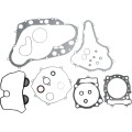 GASKETS W OIL SL SUZ