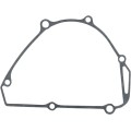 GASKET IGN CVR KX250F 09