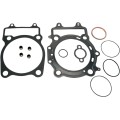 GASKET KIT TOP END AC