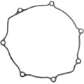 GASKET CLUTCH CVR SUZ
