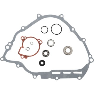REPAIR KIT WATER PUMP YAM