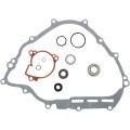 REPAIR KIT WATER PUMP YAM