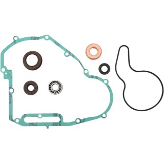 REPAIR KIT WATER PUMP POL