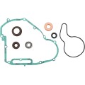 REPAIR KIT WATER PUMP POL