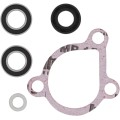 REPAIR KIT WATER PUMP KTM
