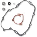 REPAIR KIT WATER PUMP KAW