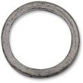 GASKET KIT EXHAUST MOOSE