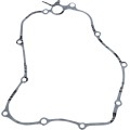GASKET INNER CLUTCH YAM