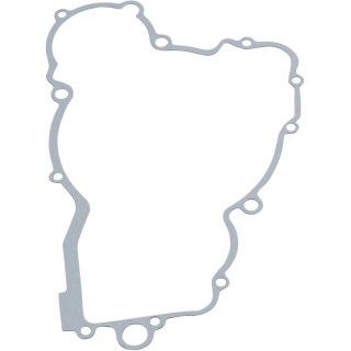 GASKET INNER CLUTCH KTM