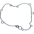 GASKET INNER CLUTCH KTM