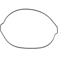 GASKET OUTER CLUTCH KTM