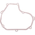 GASKET IGNITION COVER KTM