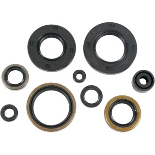 OIL-SEALSKX250 88-89