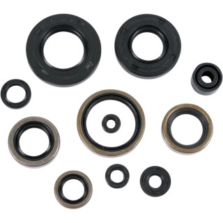 OIL-SEALSKX250 93-03
