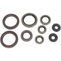 SEAL OIL SET 450/530EXC