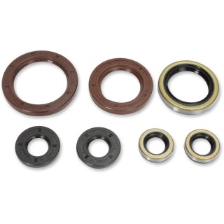 SEAL OIL SET HUSQ/KTM