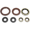 SEAL OIL SET HUSQ/KTM