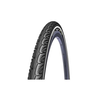 Padanga dviračiui 700 x 40C Hook