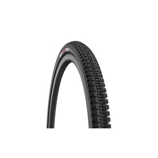 Padanga dviračiui 700 x 40C X -Road