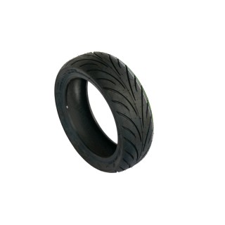 Padanga elektriniam paspirtukui 10.5 x 3.00 - 7 C-9368