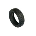 Padanga elektriniam paspirtukui 10.5 x 3.00 - 7 C-9368