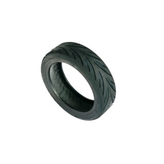 Padanga elektriniam paspirtukui 60/70 - 6.5 C-9351
