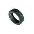 Padanga elektriniam paspirtukui 60/70 - 6.5 C-9351