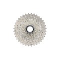 Žvaigždžių blokas galinis CS-HG710-12