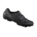 Dviratininko batai SH-XC100M 45.0