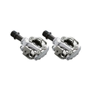 Pedalai PD-M540 Silver