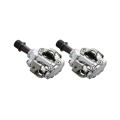 Pedalai PD-M540 Silver