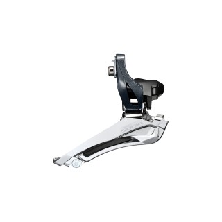 Perjungėjas priekinis FD-R3000 Sora