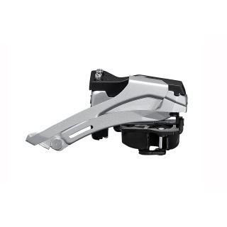 Perjungėjas priekinis FD-T3000-2-TS3 Acera