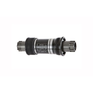 Miniklio velenas BB-ES300 Octalink