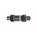 Miniklio velenas BB-ES300 Octalink