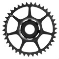 Priekinė žvaigždė SRAM EAGLE X-SYNC 2 Bosch Gen 4 varikliams // 34T