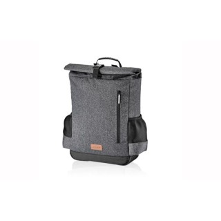Krepšys - kuprinė Pannier Backpack IB-SF3