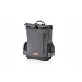 Krepšys - kuprinė Pannier Backpack IB-SF3