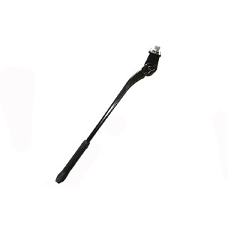Kojelė atraminė 24"-28"