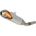 MUFFLER PC4 HEX CRF250 '25