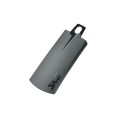 Skydelio antgalis Bluemels style 65 mm
