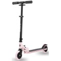 Paspirtukas HyperMotion Willy pink