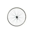 Ratas galinis 28" CT-46 QR FH