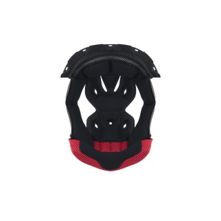PAD CROWN S-M5 GY SM