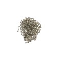 Stipinų galvutės 14G x 15.8 mm