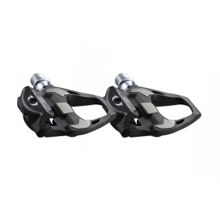 Pedalai PD-R8000 Ultegra
