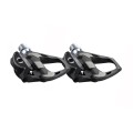 Pedalai PD-R8000 Ultegra